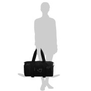 2WAY DUFFLE BAG