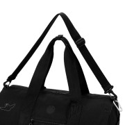 2WAY DUFFLE BAG