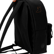 DAYPACK