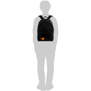 DAYPACK