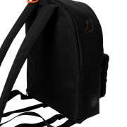 DAYPACK