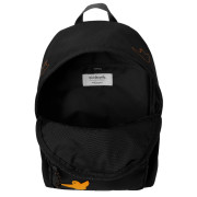 DAYPACK