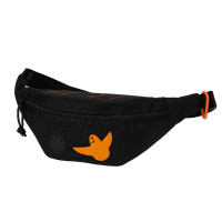 WAIST BAG