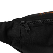 WAIST BAG