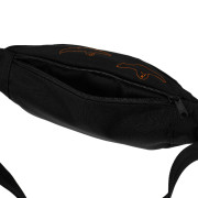 WAIST BAG