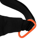 WAIST BAG