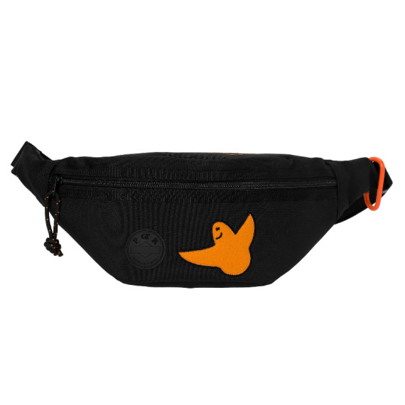 WAIST BAG