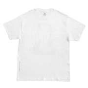 T-shirt(L)