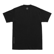 T-shirt(XL)