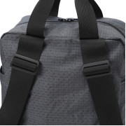 SHOULDER BAG/2WAY DAYPACK