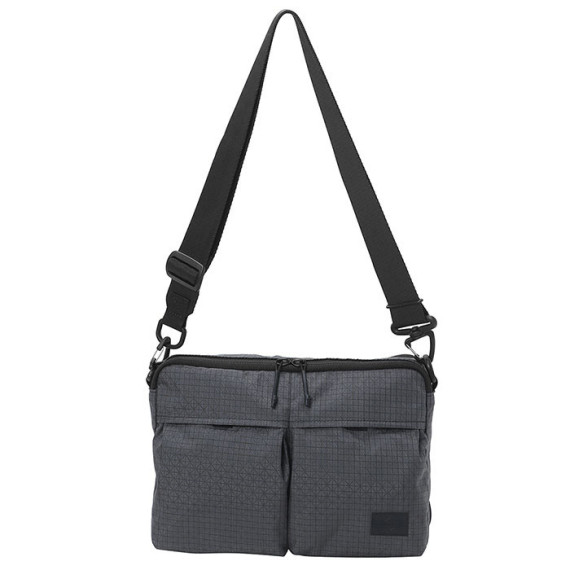 PORTER / PORTER EXPLOSION SHOULDER BAG/2WAY DAYPACK