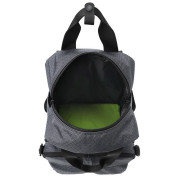 SHOULDER BAG/2WAY DAYPACK