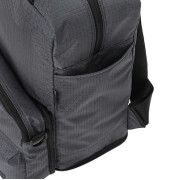 SHOULDER BAG/2WAY DAYPACK