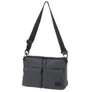 SHOULDER BAG/2WAY DAYPACK