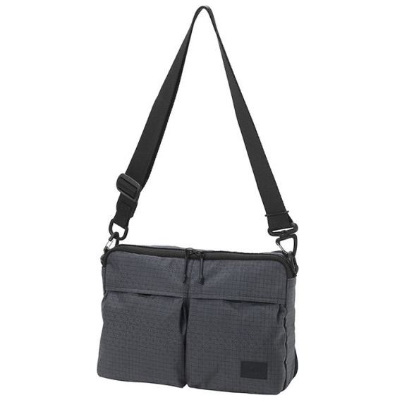 PORTER / PORTER EXPLOSION SHOULDER BAG/2WAY DAYPACK