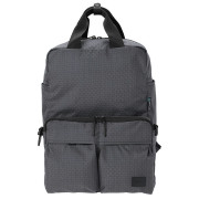 SHOULDER BAG/2WAY DAYPACK