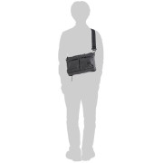 SHOULDER BAG/2WAY DAYPACK