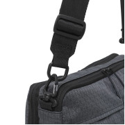 SHOULDER BAG/2WAY DAYPACK