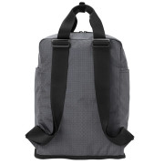 SHOULDER BAG/2WAY DAYPACK