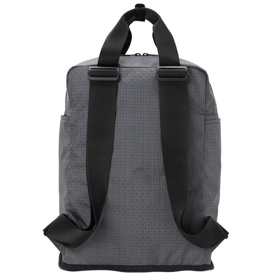 PORTER / PORTER EXPLOSION SHOULDER BAG/2WAY DAYPACK