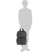 SHOULDER BAG/2WAY DAYPACK