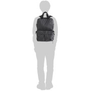 SHOULDER BAG/2WAY DAYPACK