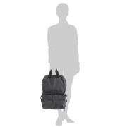 SHOULDER BAG/2WAY DAYPACK