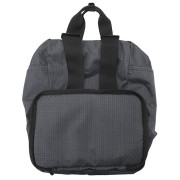 SHOULDER BAG/2WAY DAYPACK