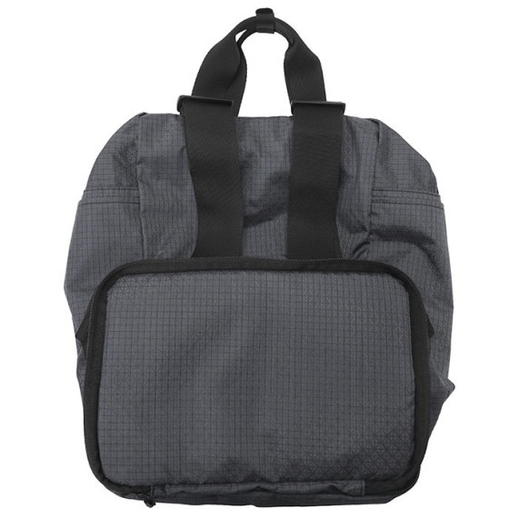 PORTER / PORTER EXPLOSION SHOULDER BAG/2WAY DAYPACK