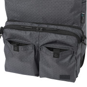 SHOULDER BAG/2WAY DAYPACK