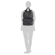 SHOULDER BAG/2WAY DAYPACK