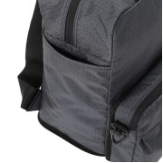 SHOULDER BAG/2WAY DAYPACK