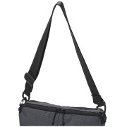 SHOULDER BAG/2WAY DAYPACK