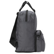 SHOULDER BAG/2WAY DAYPACK