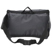 WAIST BAG/MESSENGER BAG