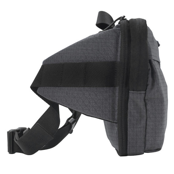 PORTER / PORTER EXPLOSION WAIST BAG/MESSENGER BAG