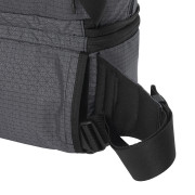 WAIST BAG/DAYPACK