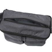 WAIST BAG/DAYPACK