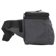 WAIST BAG/DAYPACK