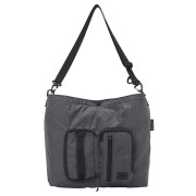 SHOULDER POUCH/SHOULDER BAG