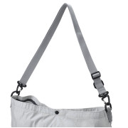 SHOULDER POUCH/SHOULDER BAG