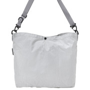 SHOULDER POUCH/SHOULDER BAG