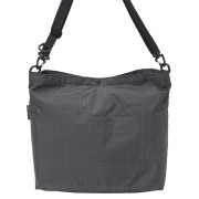 SHOULDER POUCH/SHOULDER BAG