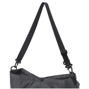 SHOULDER POUCH/SHOULDER BAG