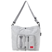 SHOULDER POUCH/SHOULDER BAG