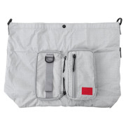 SHOULDER POUCH/SHOULDER BAG