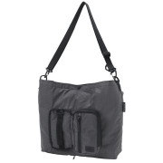 SHOULDER POUCH/SHOULDER BAG