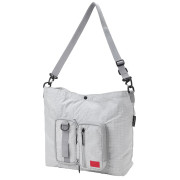 SHOULDER POUCH/SHOULDER BAG