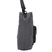 SHOULDER POUCH/SHOULDER BAG