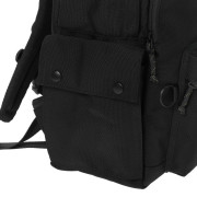 DAYPACK(L)